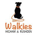 walkieslogo